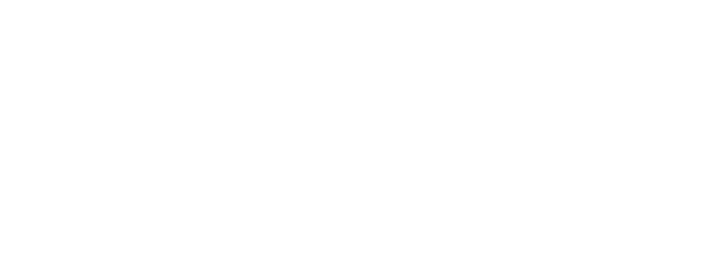 Kocaeli Koza Tour