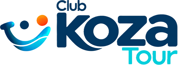 Kocaeli Koza Tour