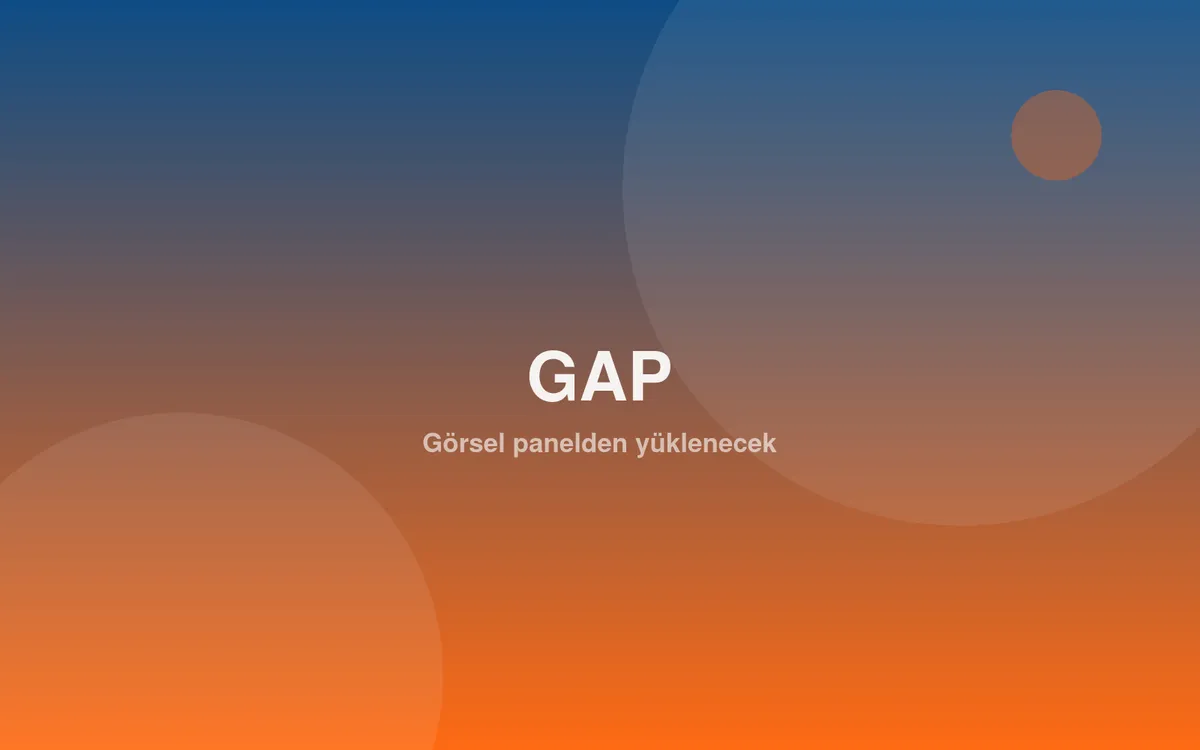 GAP Turu: Gaziantep – Şanlıurfa – Mardin
